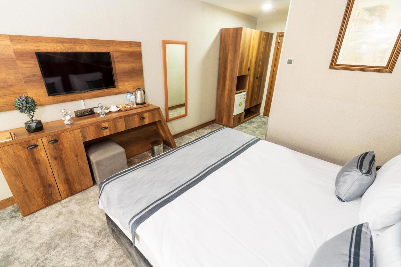 Deluxe Double Room,1367728490:JPEG